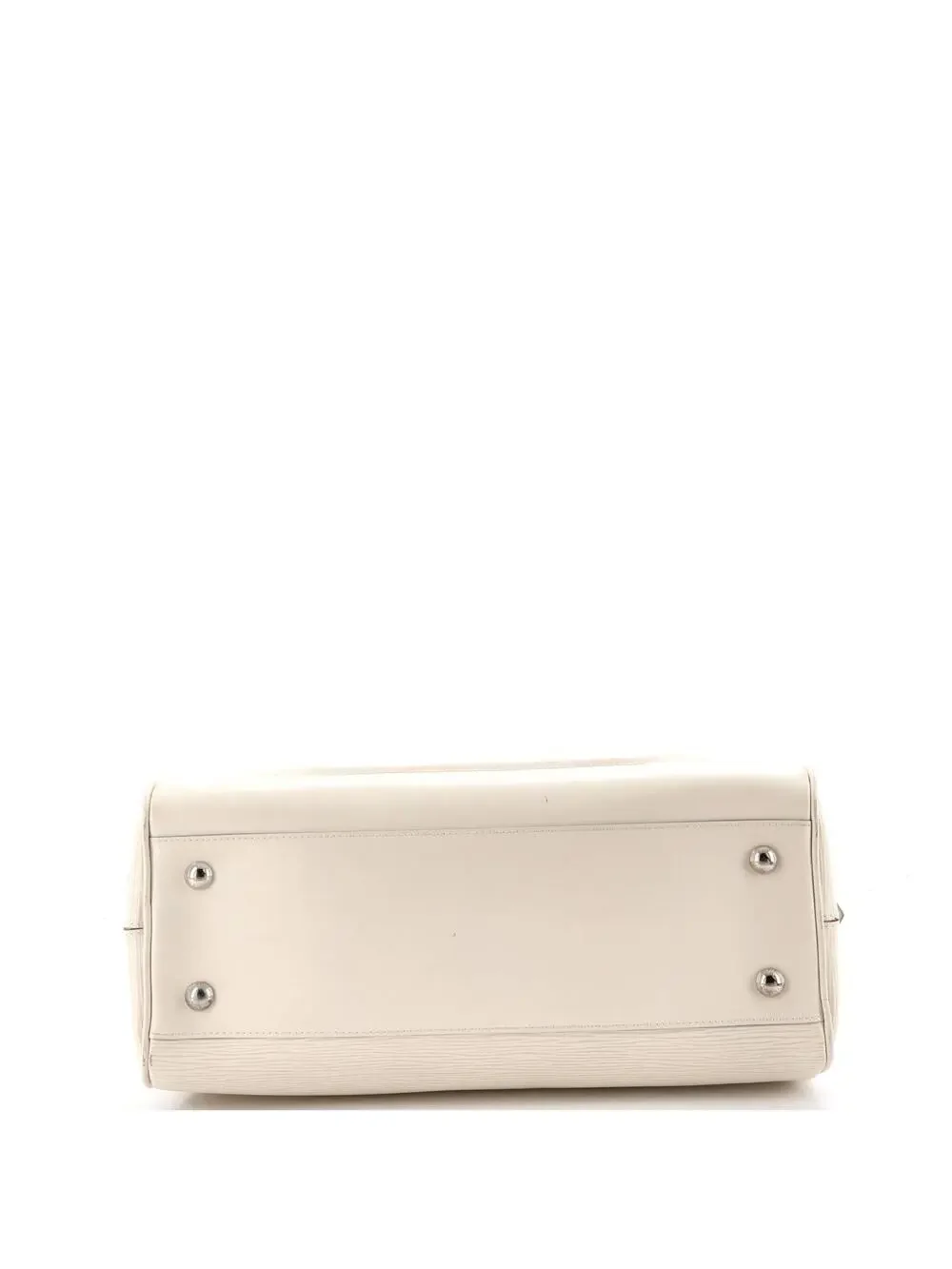 Louis Vuitton Montaigne Bowling Bag Epi #294452L56B